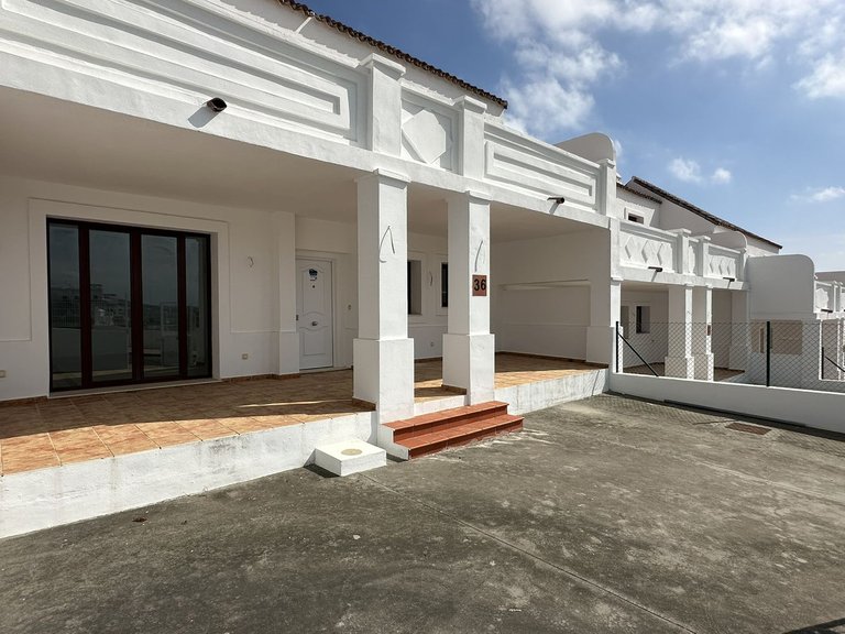 Villa for Sale in Doña Julia, Malaga 2