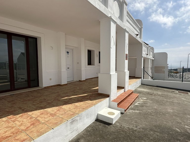 Villa for Sale in Doña Julia, Malaga 3