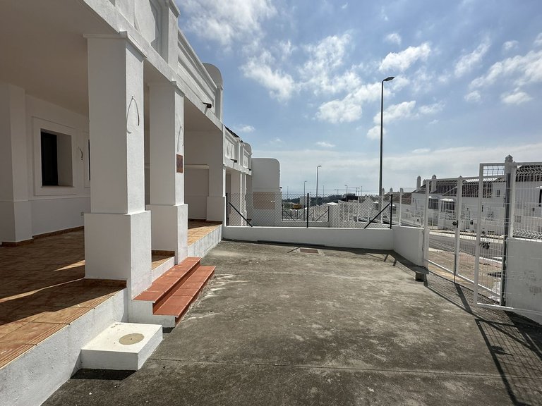 Villa for Sale in Doña Julia, Malaga 4