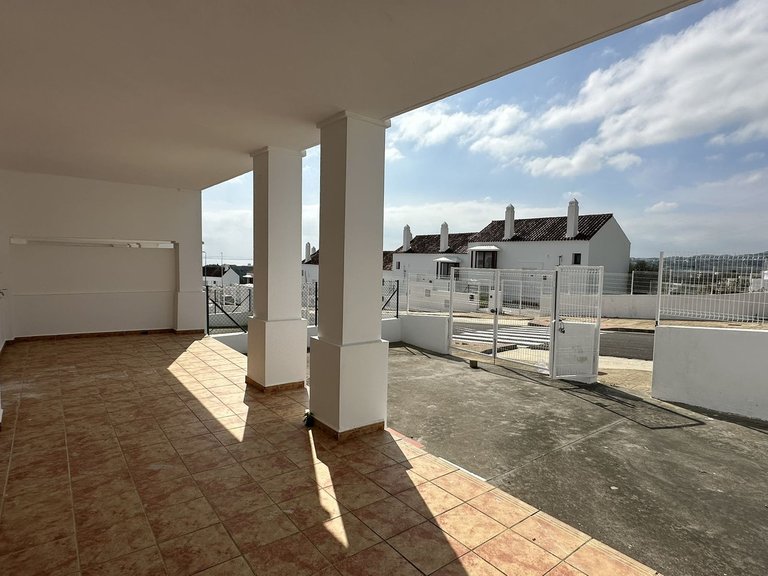 Villa for Sale in Doña Julia, Malaga 5