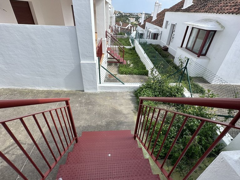 Villa for Sale in Doña Julia, Malaga 52