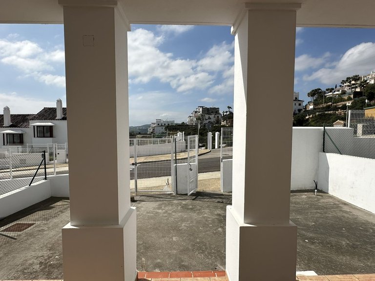 Villa for Sale in Doña Julia, Malaga 6