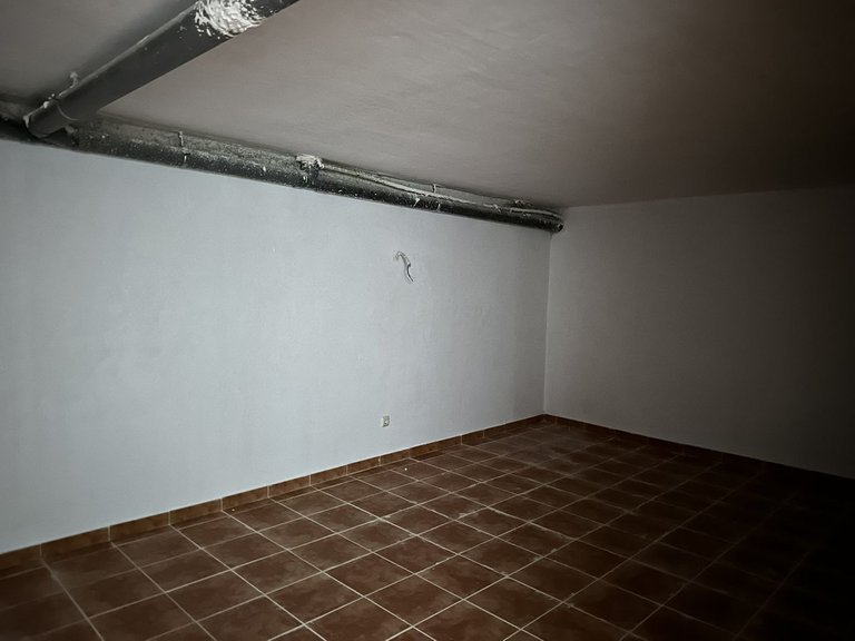 Villa for Sale in Doña Julia, Malaga 62