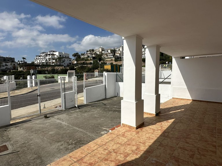 Villa for Sale in Doña Julia, Malaga 7
