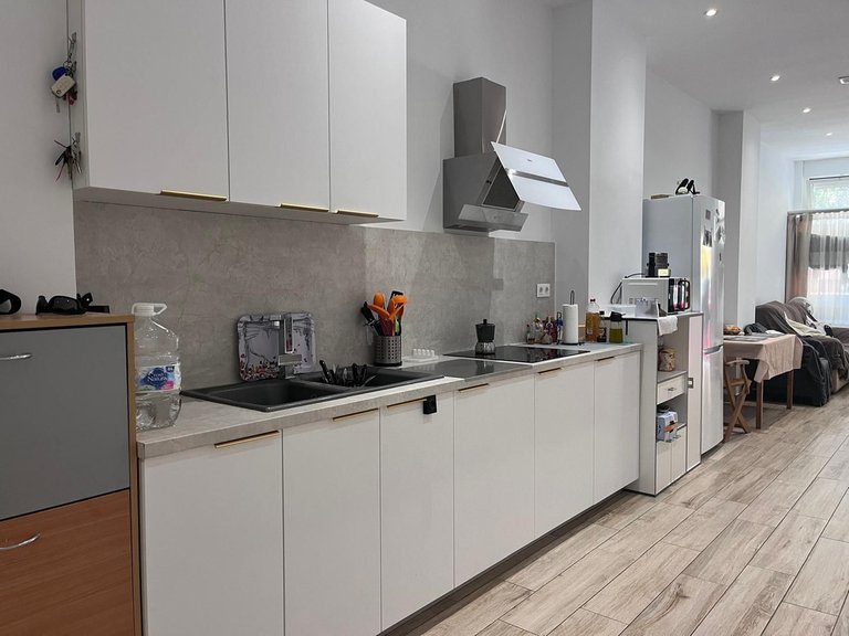 Apartment for Sale in Los Boliches, Malaga 2