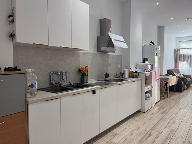 Apartment for Sale in Los Boliches, Malaga 3