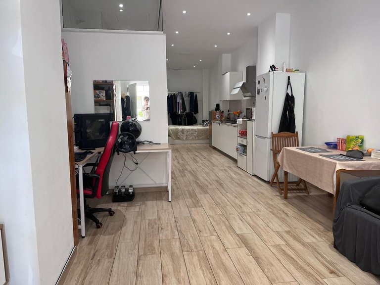 Apartment for Sale in Los Boliches, Malaga 4