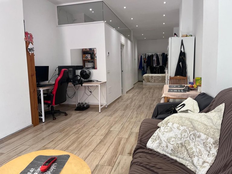 Apartment for Sale in Los Boliches, Malaga 5