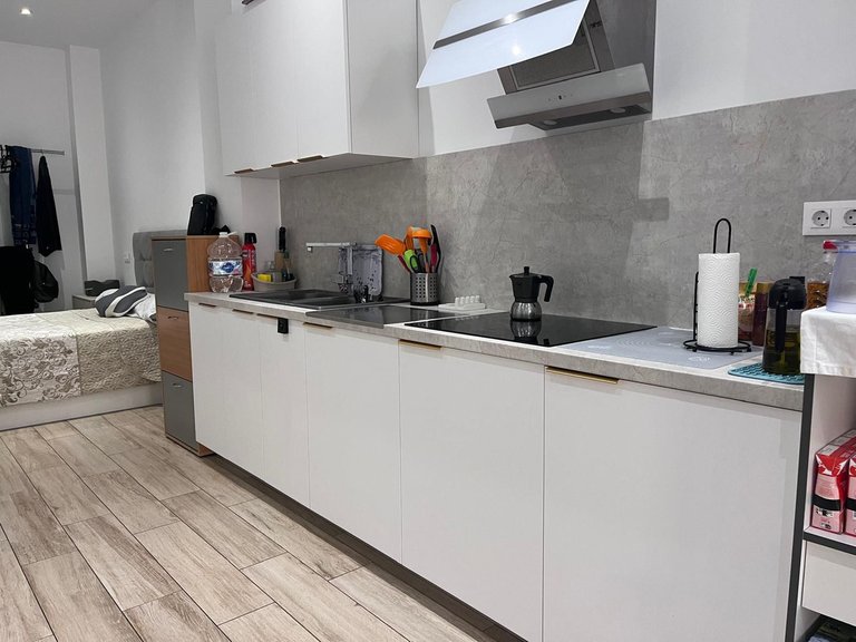 Apartment for Sale in Los Boliches, Malaga 6