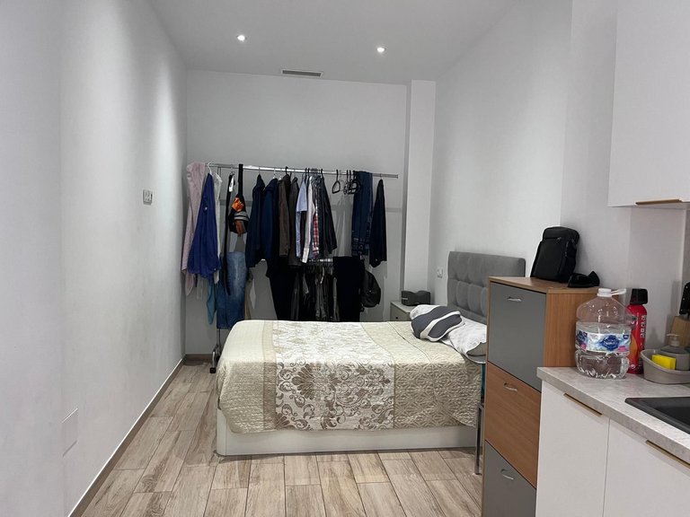 Apartment for Sale in Los Boliches, Malaga 8