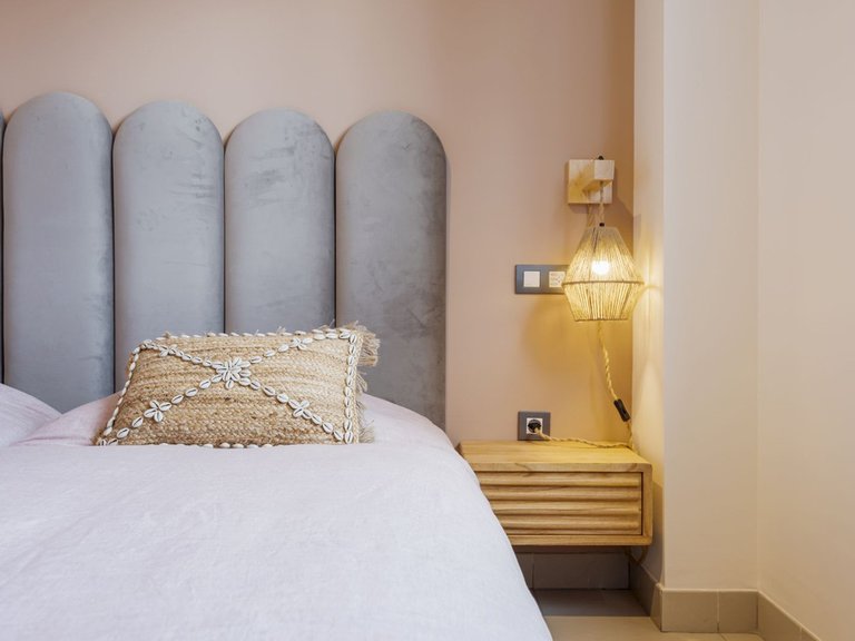 Apartment for Sale in Estepona, Malaga 12