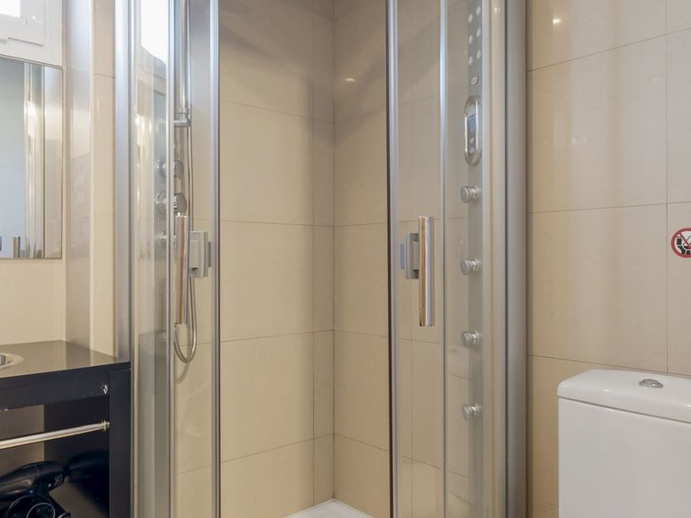 Apartment for Sale in Estepona, Malaga 15