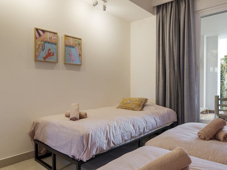 Apartment for Sale in Estepona, Malaga 18
