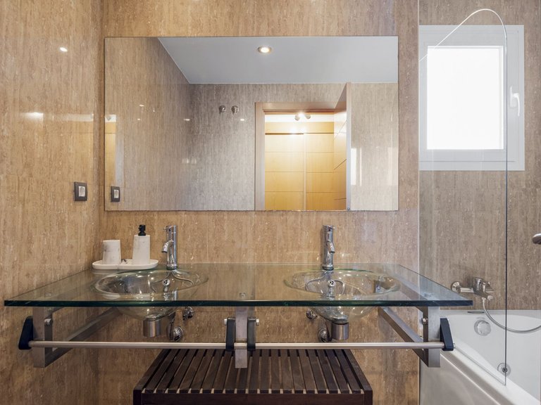 Apartment for Sale in Estepona, Malaga 19