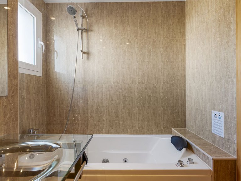 Apartment for Sale in Estepona, Malaga 20