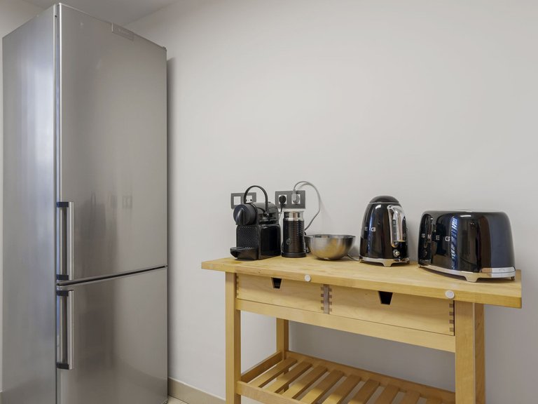 Apartment for Sale in Estepona, Malaga 22