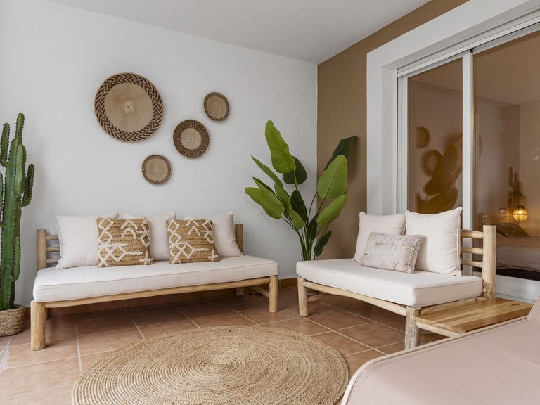 Apartment for Sale in Estepona, Malaga 29