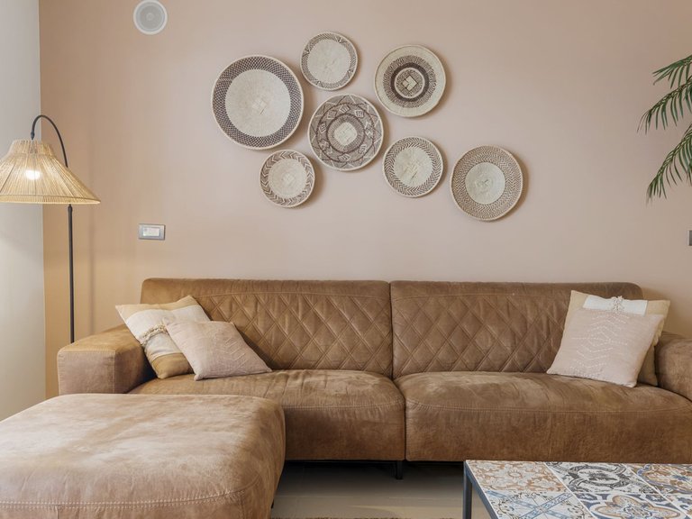 Apartment for Sale in Estepona, Malaga 7