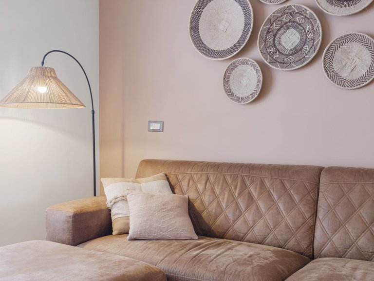 Apartment for Sale in Estepona, Malaga 8