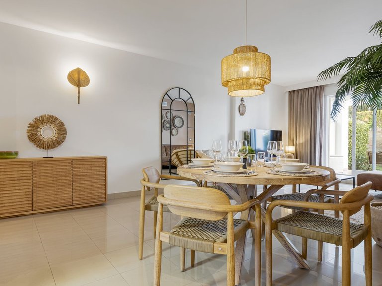 Apartment for Sale in Estepona, Malaga 9