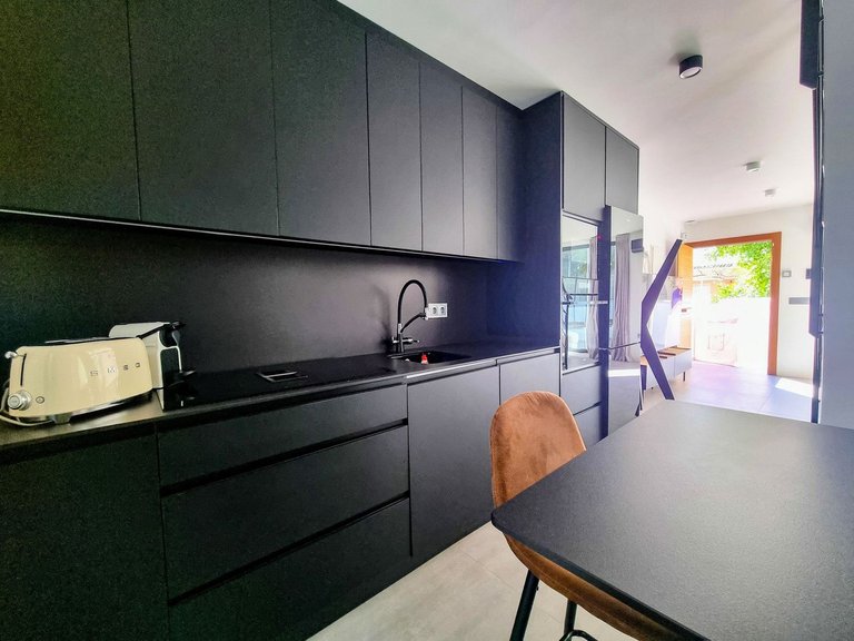 Villa for Sale in Mil Palmeras, Alicante 7