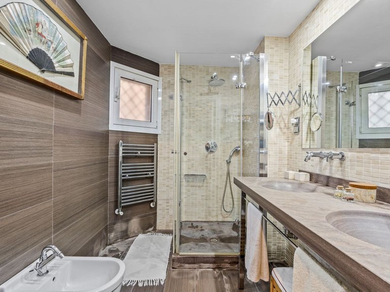 Apartment for Sale in Cerrado De Calderón, Malaga 17