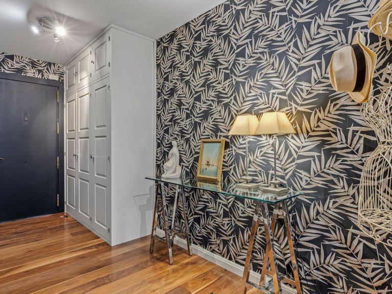 Apartment for Sale in Cerrado De Calderón, Malaga 20