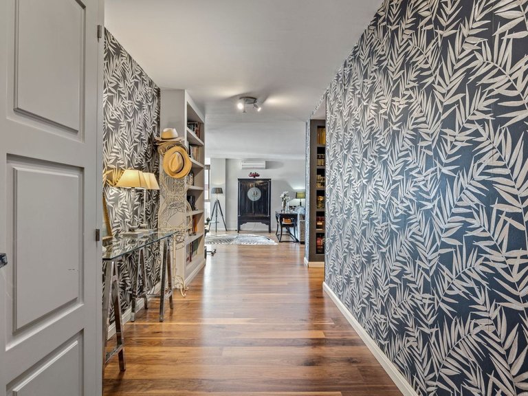 Apartment for Sale in Cerrado De Calderón, Malaga 3