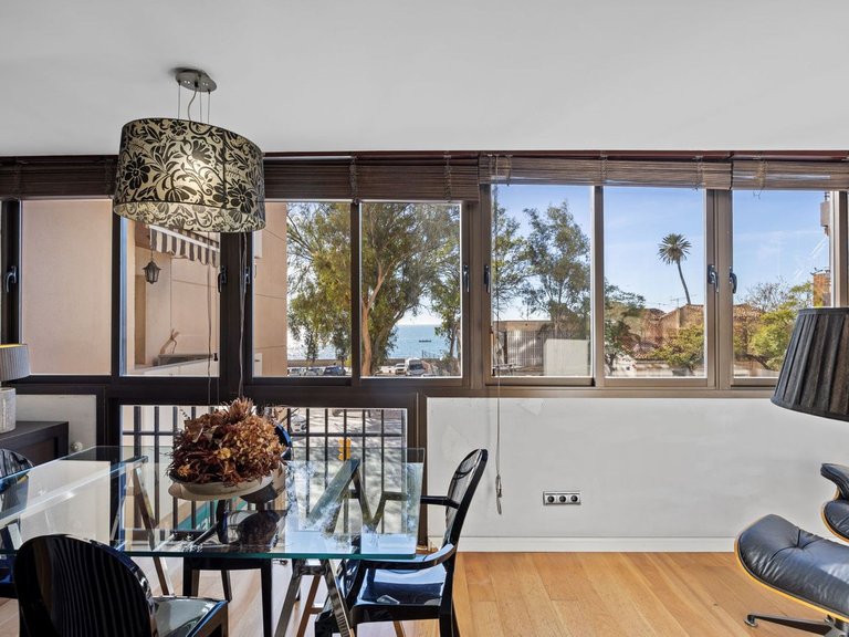 Apartment for Sale in Cerrado De Calderón, Malaga 6