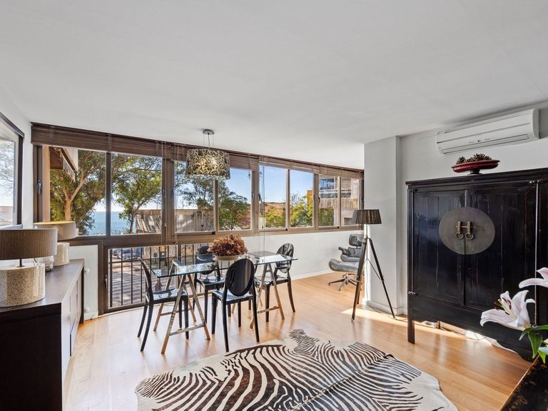 Apartment for Sale in Cerrado De Calderón, Malaga 8