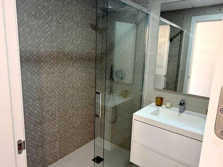 Apartment for Sale in Cancelada, Malaga 8