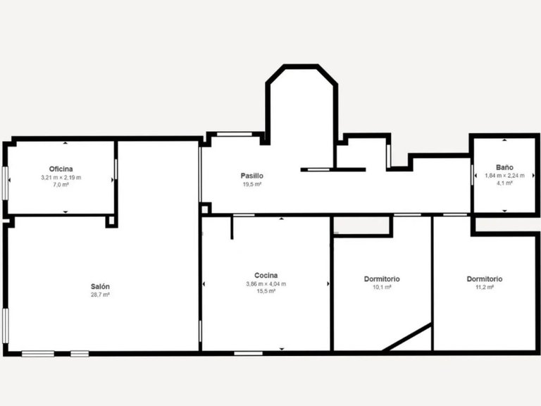 Villa for Sale in La Duquesa, Malaga 36