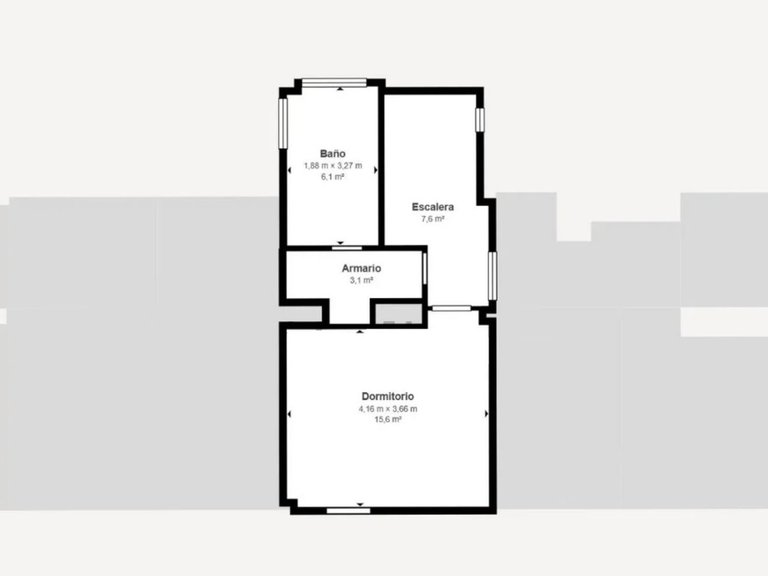 Villa for Sale in La Duquesa, Malaga 37