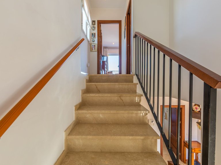 Villa for Sale in La Duquesa, Malaga 51