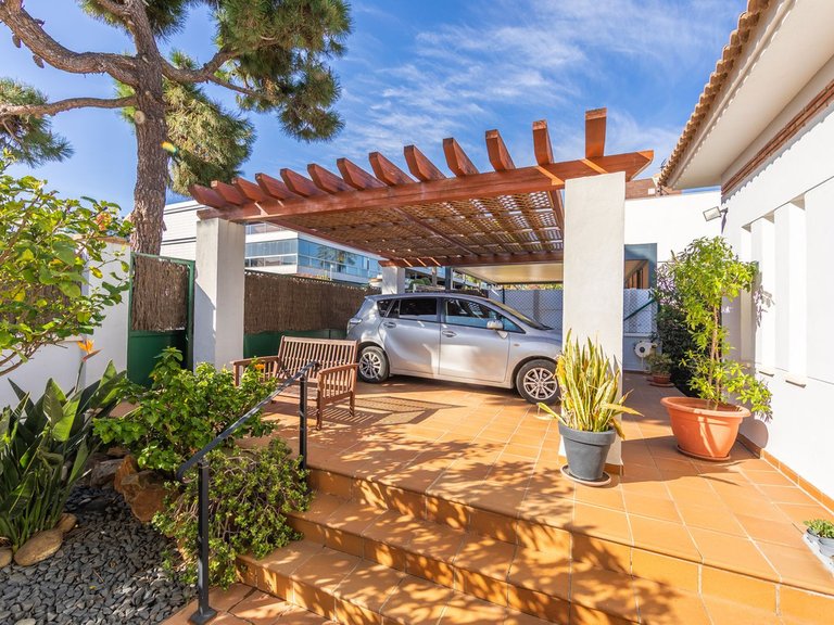 Villa for Sale in La Duquesa, Malaga 62