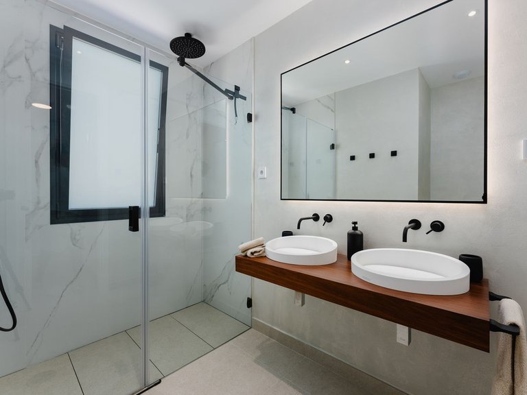 Apartment for Sale in Cabopino, Malaga 16