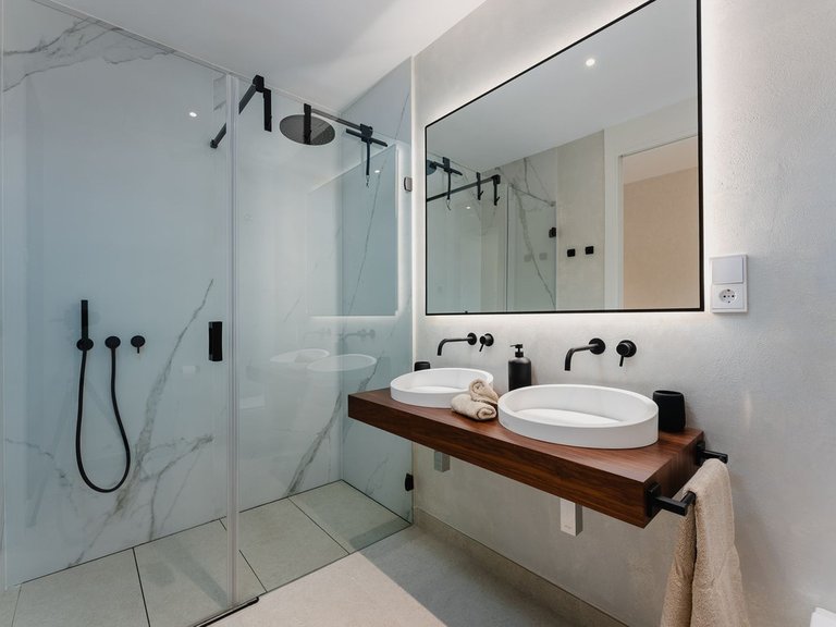 Apartment for Sale in Cabopino, Malaga 19