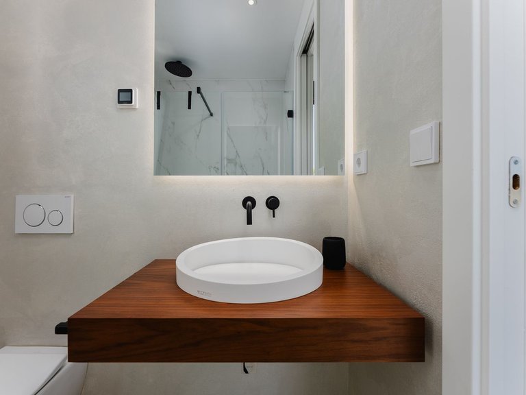Apartment for Sale in Cabopino, Malaga 23