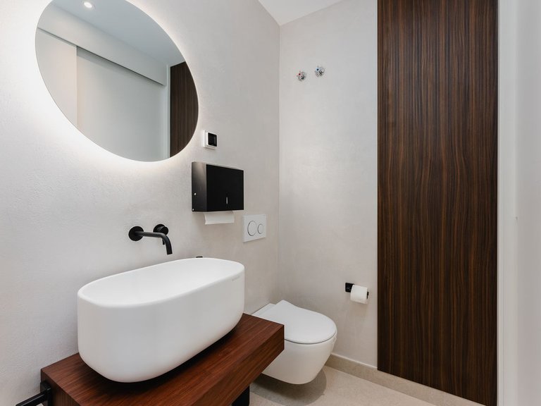 Apartment for Sale in Cabopino, Malaga 25