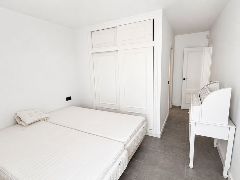 Apartment for Sale in Atalaya, Malaga 12