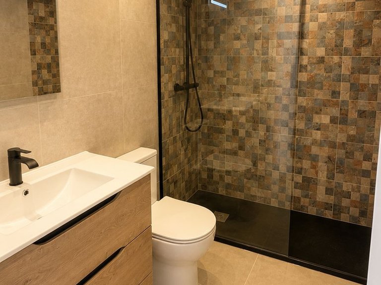 Apartment for Sale in Atalaya, Malaga 23
