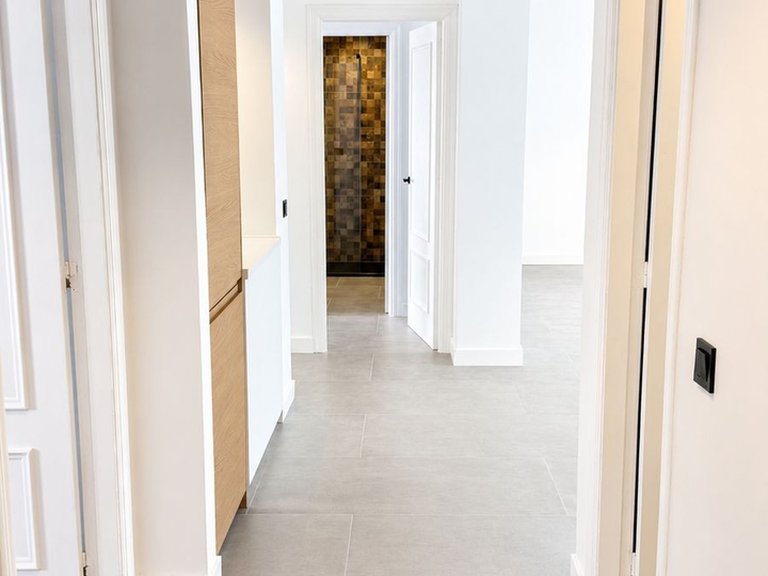Apartment for Sale in Atalaya, Malaga 24