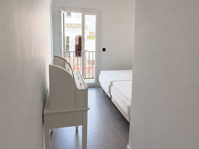 Apartment for Sale in Atalaya, Malaga 26