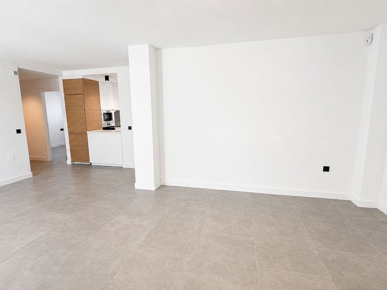 Apartment for Sale in Atalaya, Malaga 7