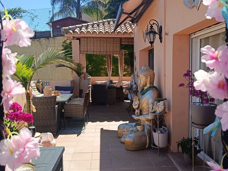 Apartment for Sale in Calahonda, Malaga 12