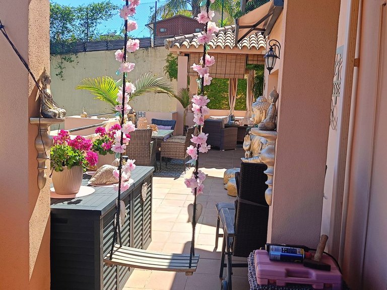Apartment for Sale in Calahonda, Malaga 15