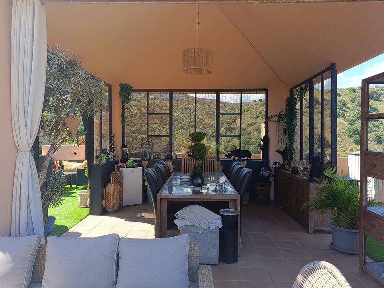 Apartment for Sale in Calahonda, Malaga 16