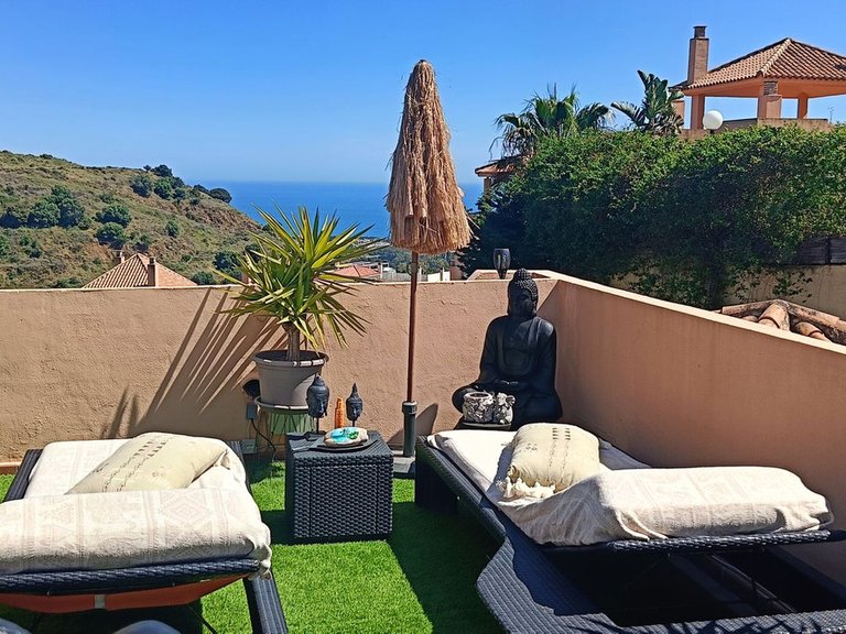 Apartment for Sale in Calahonda, Malaga 17