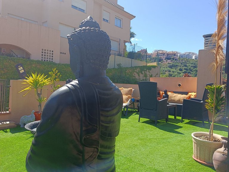 Apartment for Sale in Calahonda, Malaga 18