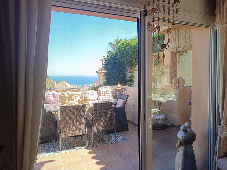 Apartment for Sale in Calahonda, Malaga 19
